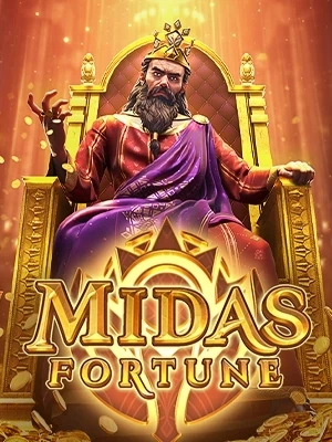 app 4399 สมัครทดลองเล่น Midas-Fortune