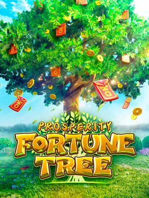 app 4399 สมัครทดลองเล่น prosperity-fortune-tree